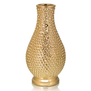 Декоративная ваза Andria