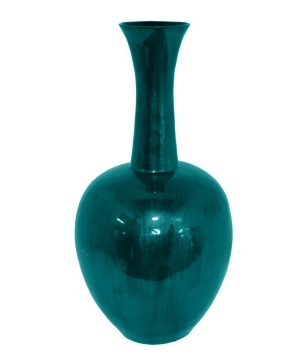 Декоративная ваза Tomassio (средняя)