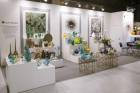 Home Philosophy на «HouseHold Expo-2014»: итоги выставки