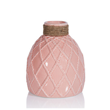 Декоративная ваза Arline
