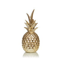 Фигурка Pineapple