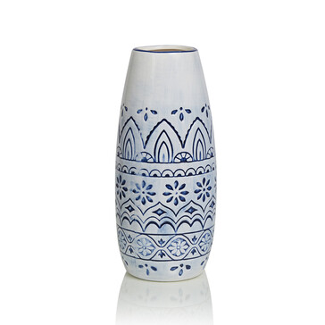 Декоративная ваза Ulsan