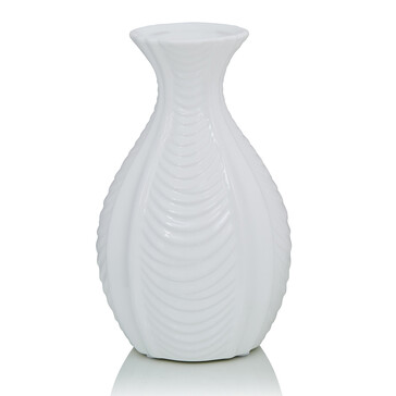 Керамическая ваза Marsia 30 см
