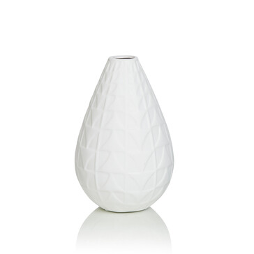 Керамическая ваза Orona