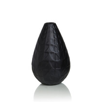 Керамическая ваза Orona