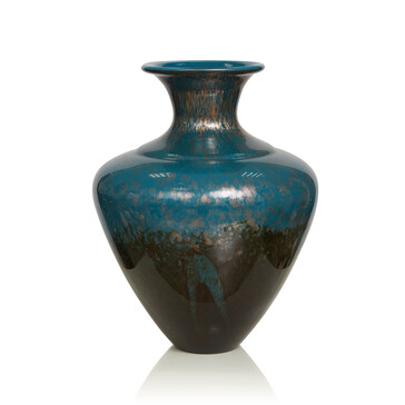 Напольная ваза Remara
