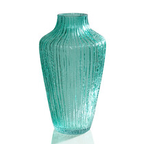 Стеклянная ваза Mesmera