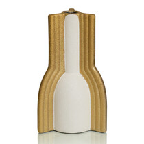 Декоративная керамическая ваза Bessada