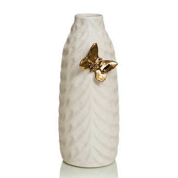 Декоративная ваза из керамики Armasa