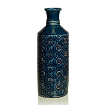 Керамическая ваза Barrosa