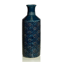 Керамическая ваза Barrosa