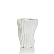 Декоративная ваза Gleana