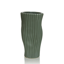 Декоративная ваза Gleana