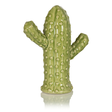 Фигурка Cactus