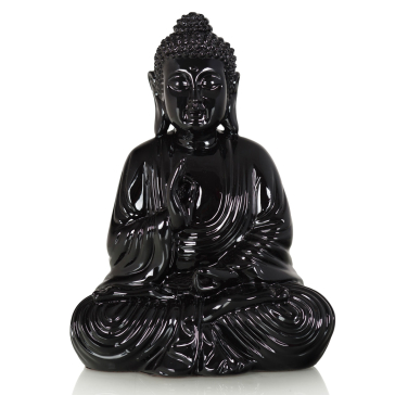 Декоративная фигурка Buddha