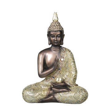 Фигурка Buddha