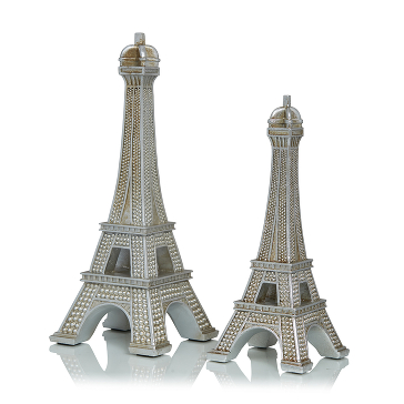 Статуэтка Eiffel Tower (большая)