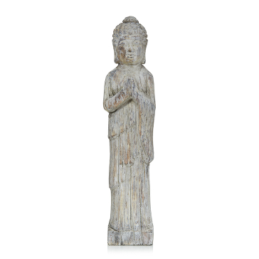 Статуэтка Buddha