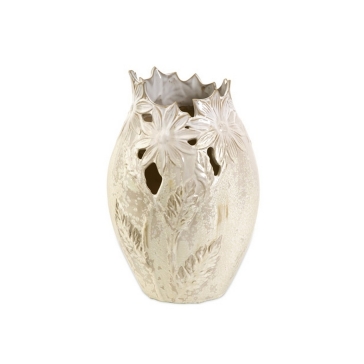 Декоративная ваза Leonia