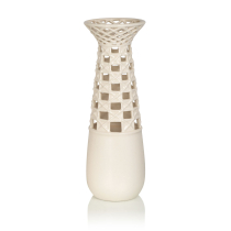 Декоративная ваза Normara (большая)