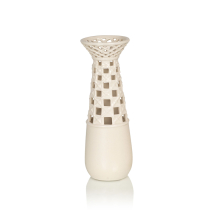 Декоративная ваза Normara (малая)