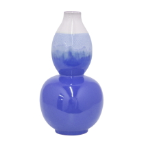 Керамическая ваза Agnessa
