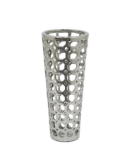 Декоративная ваза Ferran (малая)