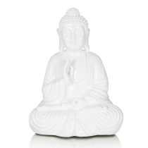 Декоративная фигурка Buddha