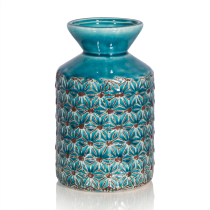 Керамическая ваза Marine