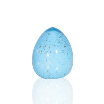 Стеклянное яйцо Easter Egg