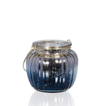 Подсвечник Lares