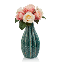 Декоративная ваза Siena