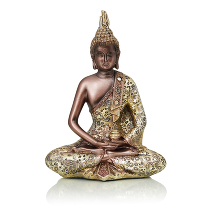 Фигурка Buddha