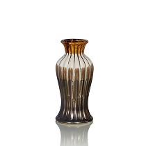 Керамическая вазочка Gail