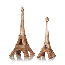 Статуэтка Eiffel Tower (малая)