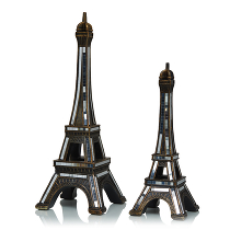 Статуэтка Eiffel Tower (большая)