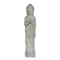 Статуэтка Buddha
