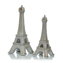 Статуэтка Eiffel Tower