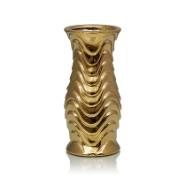 Керамическая ваза Kayla