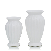 Керамическая ваза Alanta (малая)