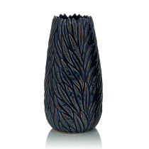 Керамическая ваза Ingala
