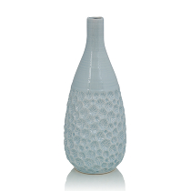 Керамическая ваза Linney