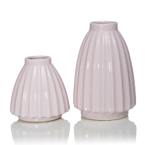 Керамическая ваза Arlen